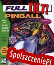 Full Tilt! Pinball (1995/ENG/Polski/License)