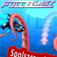 FullBlast (2015/ENG/Polski/License)