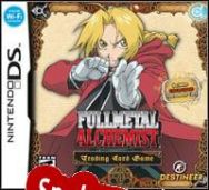 Fullmetal Alchemist: Trading Card Game (2007/ENG/Polski/RePack from MESMERiZE)