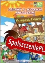 Fun with English – Rooster’s adventures (2008/ENG/Polski/RePack from HERiTAGE)