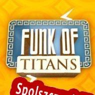 Funk of Titans (2015) | RePack from NAPALM