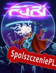 Furi (2016/ENG/Polski/RePack from BLiZZARD)