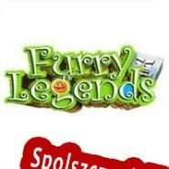 Furry Legends (2010) | RePack from T3