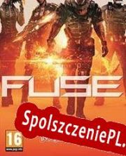 Fuse (2013/ENG/Polski/RePack from KpTeam)