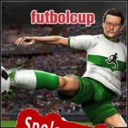 FutbolCup (2007/ENG/Polski/RePack from REVENGE)