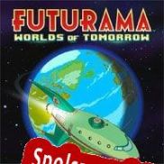 Futurama: Worlds of Tomorrow (2017/ENG/Polski/RePack from AT4RE)