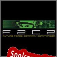 Future Force Company Commander (2006) | RePack from UPLiNK