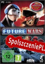 Future Wars (2010/ENG/Polski/RePack from CORE)