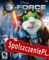 G-Force (2009) | RePack from AT4RE