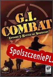 G.I. Combat (2002) | RePack from ORiGiN