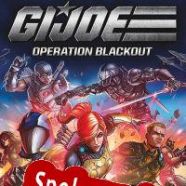 G.I. Joe: Operation Blackout (2020/ENG/Polski/Pirate)