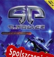 G-Police (1997/ENG/Polski/RePack from Dual Crew)