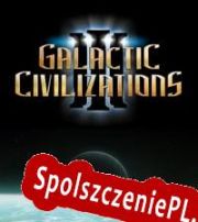 Galactic Civilizations III (2015/ENG/Polski/RePack from live_4_ever)