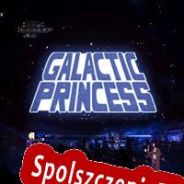 Galactic Princess (2022/ENG/Polski/RePack from EXPLOSiON)