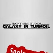 Galaxy in Turmoil (2022/ENG/Polski/RePack from DiSTiNCT)