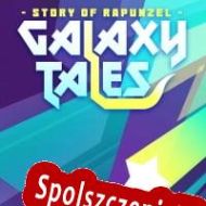 Galaxy Tales: Story of Rapunzel (2022) | RePack from EiTheL