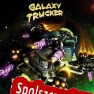 Galaxy Trucker (2014/ENG/Polski/Pirate)