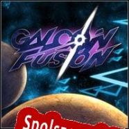 Galcon Fusion (2010/ENG/Polski/RePack from LnDL)