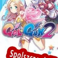 Gal*Gun 2 (2018/ENG/Polski/License)