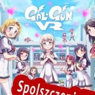 Gal*Gun VR (2017/ENG/Polski/Pirate)