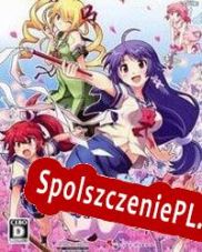 Gal*Gun (2011/ENG/Polski/RePack from NoPE)