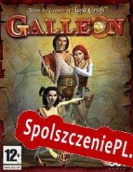 Galleon (2022/ENG/Polski/RePack from TRSi)