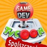 Game Dev Tycoon (2013/ENG/Polski/License)