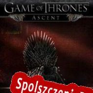 Game of Thrones: Ascent (2013) | RePack from KaOs