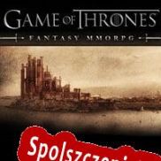 Game of Thrones: Seven Kingdoms (2022/ENG/Polski/RePack from ZENiTH)