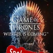 Game of Thrones: Winter is Coming (2019/ENG/Polski/Pirate)