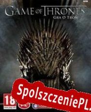 Game of Thrones (2012) | RePack from DYNAMiCS140685