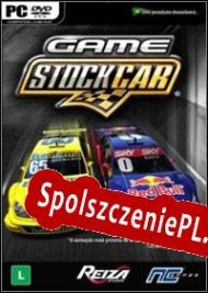 Game Stock Car (2011/ENG/Polski/Pirate)