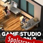 Game Studio Tycoon 3 (2016/ENG/Polski/Pirate)