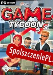 Game Tycoon 1.5 (2014/ENG/Polski/RePack from iNDUCT)