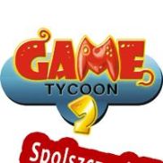 Game Tycoon 2 (2016/ENG/Polski/RePack from ZWT)