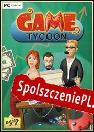 Game Tycoon (2003/ENG/Polski/Pirate)