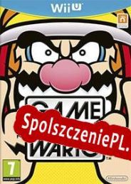 Game & Wario (2013/ENG/Polski/RePack from SDV)