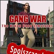 Gang War: The Urban Gang Simulator (2022/ENG/Polski/RePack from AURA)