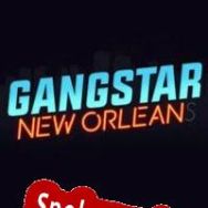 Gangstar New Orleans (2017/ENG/Polski/License)