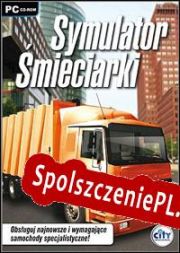 Garbage Truck Simulator 2011 (2010) | RePack from SeeknDestroy