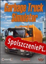 Garbage Truck Simulator (2008/ENG/Polski/License)