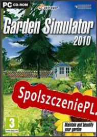 Garden Simulator 2010 (2010) | RePack from MP2K