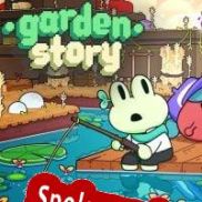 Garden Story (2021/ENG/Polski/RePack from F4CG)