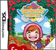 Gardening Mama (2009) | RePack from ViRiLiTY