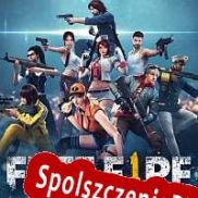 Garena Free Fire (2017/ENG/Polski/Pirate)