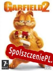 Garfield: A Tail of Two Kitties (2006/ENG/Polski/Pirate)