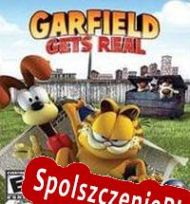 Garfield Gets Real (2008) | RePack from REPT