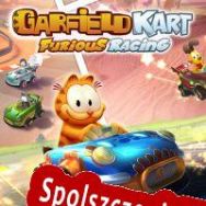 Garfield Kart: Furious Racing (2019) | RePack from EPSiLON