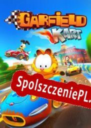 Garfield Kart (2013) | RePack from DVT