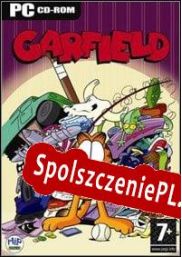 Garfield (2004) | RePack from TFT